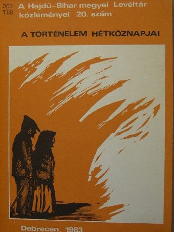 Mervó Zoltánné - A történelem hétköznapjai (1867-1944) [antikvár]