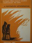 Mervó Zoltánné - A történelem hétköznapjai (1867-1944) [antikvár]