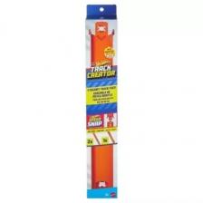 Hot Wheels: Track Creator - egyenes pálya