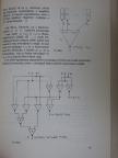 Demetrovics János - A számítástudomány matematikai alapjai [antikvár]