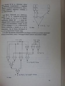 Demetrovics János - A számítástudomány matematikai alapjai [antikvár]