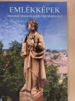 Bobák Zoltán - Emlékképek - fejezetek Jászárokszállás történelméből [antikvár]