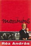 Réz András - Mozibubus [antikvár]