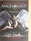 Danielle Trussoni - Angelology [antikvár]