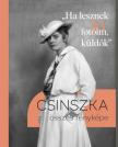 ZEKE ZSUZSA - "Ha lesznek jó fotóim, küldök"