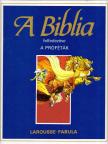 Dahler, Étienne, De France, Michel (szerk.) - A Biblia felfedezése 4. - A próféták [antikvár]