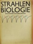 Emil Unger - Strahlenbiologie [antikvár]
