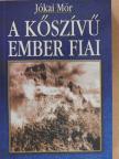Jókai Mór - A kőszívű ember fiai [antikvár]