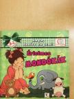 Értelmes mondókák [antikvár]
