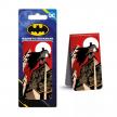 MS65173 - Pyramid BATMAN (VILLAIN SKYLINE) Mágneses Könyvjelző