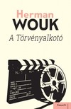 Herman Wouk - A Törvényalkotó [eKönyv: epub, mobi]