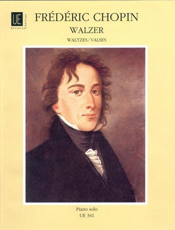 Chopin - WALZER