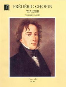 WALZER