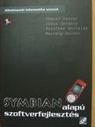Charaf Hassan - Symbian alapú szoftverfejlesztés - CD-vel [antikvár]