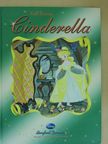 Cinderella [antikvár]