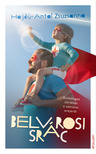 Hajdú-Antal Zsuzsanna - Belvárosi srác [eKönyv: epub, mobi]