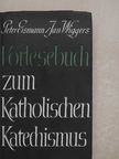 Erich Rommerskirch - Vorlesebuch zum Katholischen Katechismus 2 [antikvár]