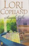 Lori Copeland - Simple Gifts [antikvár]