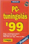 Michael Nickles - PC-tuningolás '99 [antikvár]