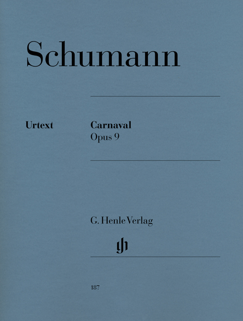 TULL,FISCHER - SCHERZINO FOR WOODWIND ENSEMBLE,SCORE AND PARTS ANTIKVÁR