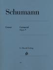 TULL,FISCHER - SCHERZINO FOR WOODWIND ENSEMBLE,SCORE AND PARTS ANTIKVÁR