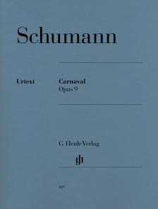 TULL,FISCHER - SCHERZINO FOR WOODWIND ENSEMBLE,SCORE AND PARTS ANTIKVÁR