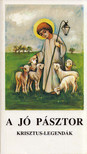 A jó pásztor [antikvár]