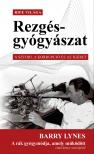 Lynes Barry - Rezgésgyógyászat - Rife világa [eKönyv: epub, mobi, pdf]