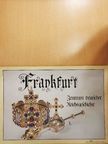 Frankfurt 1. (gótbetűs) [antikvár]