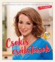 Stahl Judit - Csokis csábítások [antikvár]
