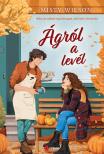 Misty Wilson - Ágról a levél [eKönyv: epub, mobi]