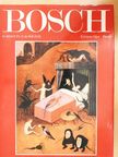 René de Solier - Hieronimus Bosch [antikvár]