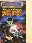 Kim Lancehagen - Isten hajói [antikvár]