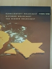 Attila Nemes - Elhallgatott holocaust [antikvár]