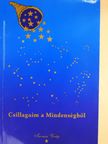 Tavaszi Virág - Csillagaim a Mindenségből (dedikált példány) [antikvár]