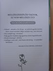 Polus Enikő - Életünk mellékszereplői [antikvár]