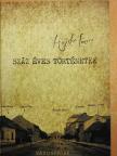 Hajdu Imre - Száz éves történetek [antikvár]