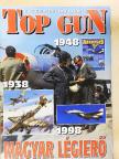 Top Gun 1998. február [antikvár]