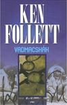 Ken Follett - Vadmacskák