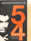 Wu Ming - 54 [antikvár]