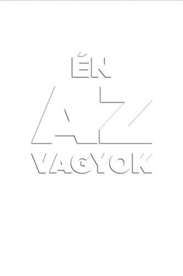 Srí Niszargadatta Mahárádzs - Én Az vagyok  - Beszélgetések Srí Niszargadatta Maháráddzsal [antikvár]