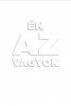 Srí Niszargadatta Mahárádzs - Én Az vagyok  - Beszélgetések Srí Niszargadatta Maháráddzsal [antikvár]