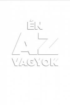 Srí Niszargadatta Mahárádzs - Én Az vagyok  - Beszélgetések Srí Niszargadatta Maháráddzsal [antikvár]