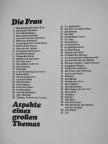 Die Frau 2. [antikvár]