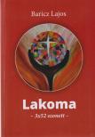 Baricz Lajos - Lakoma [antikvár]