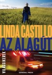 Linda Castillo - Az alagút [eKönyv: epub, mobi]