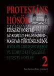 Faggyas Sándor - Protestáns hősök 2.