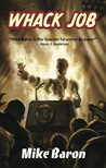 Mike Baron - Whack Job [eKönyv: epub, mobi]