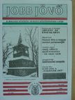 Kolozsvári F. György - Jobb Jövő 1996. december 12. [antikvár]