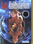 Vasi kalendárium 2000 [antikvár]
